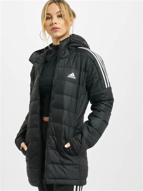 parka adidas damen|parka adidas prix.